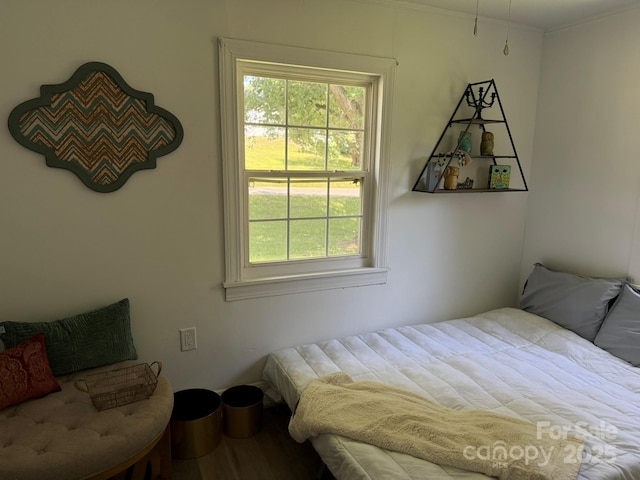 341 Talley St, Troutman, NC 28166 - photo 21