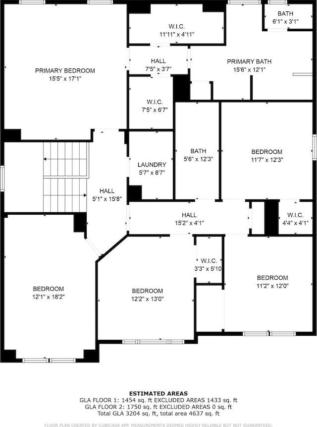 5088 Watersail Way, Clover, SC 29710 - home floor plan