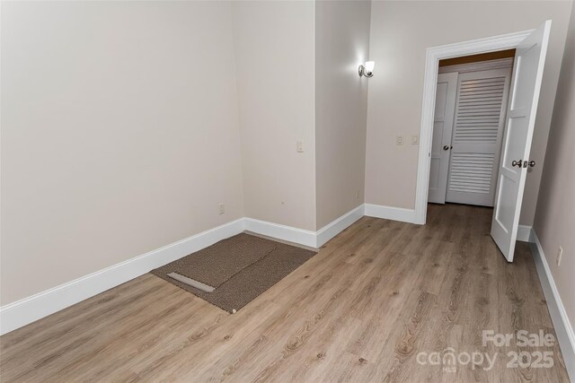 9 Gazebo Trl, Clyde, NC 28721