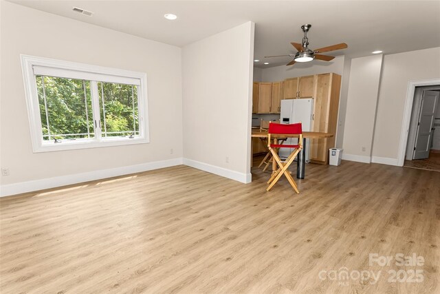 9 Gazebo Trl, Clyde, NC 28721