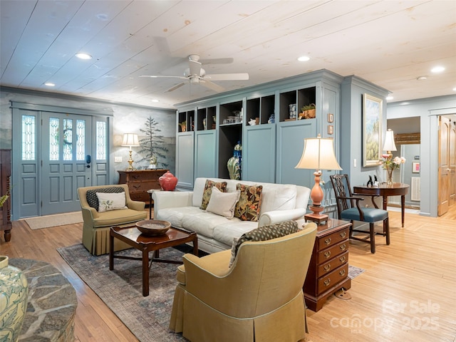 1161 Crab Creek Rd, Hendersonville, NC 28739 - photo 8