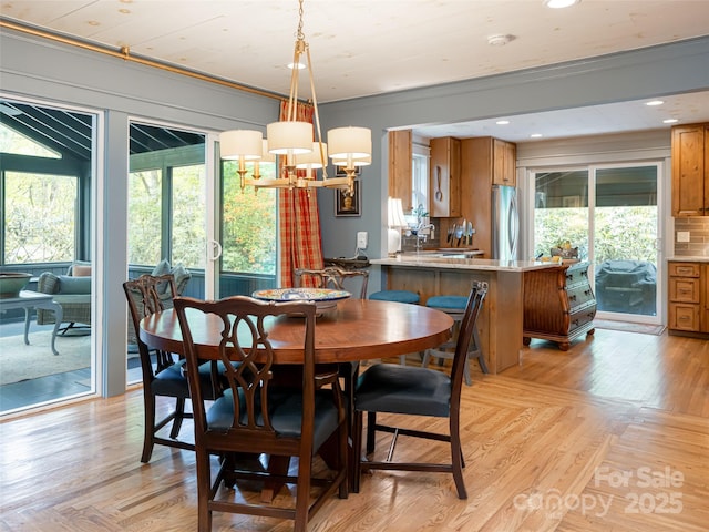 1161 Crab Creek Rd, Hendersonville, NC 28739 - photo 11