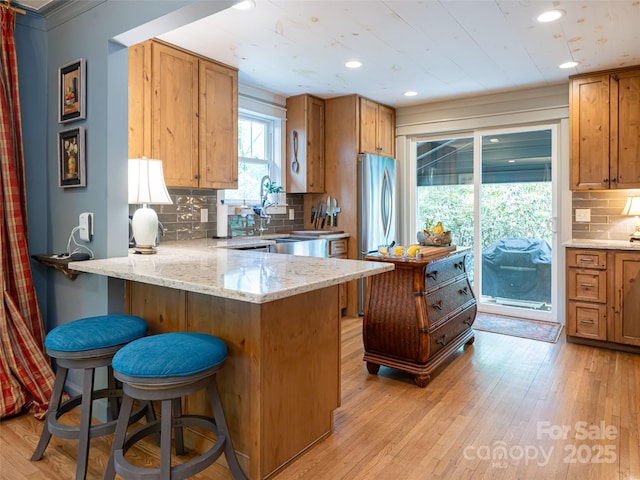 1161 Crab Creek Rd, Hendersonville, NC 28739 - photo 12