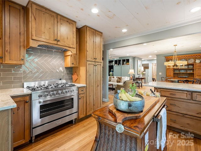 1161 Crab Creek Rd, Hendersonville, NC 28739 - photo 13