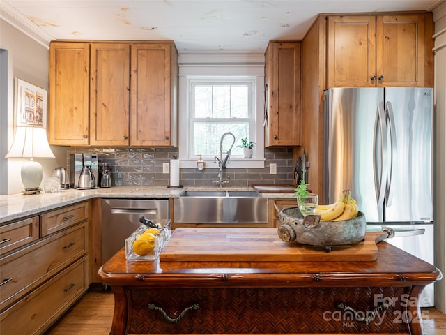 1161 Crab Creek Rd, Hendersonville, NC 28739 - photo 14