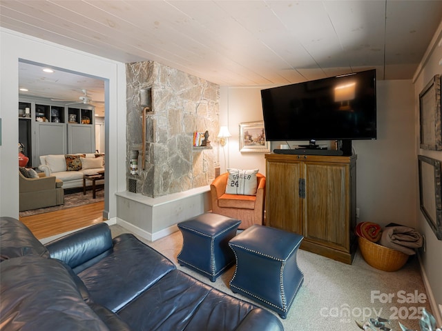 1161 Crab Creek Rd, Hendersonville, NC 28739 - photo 17