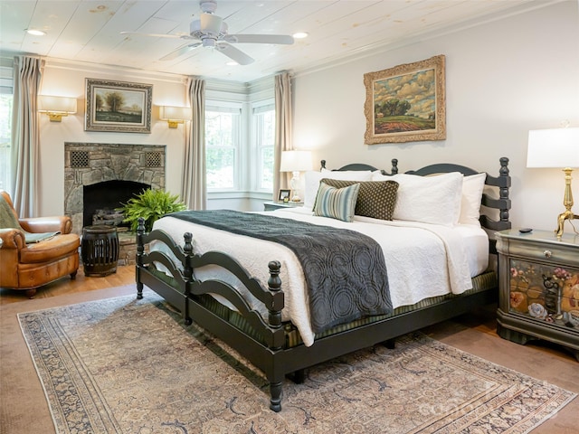 1161 Crab Creek Rd, Hendersonville, NC 28739 - photo 18