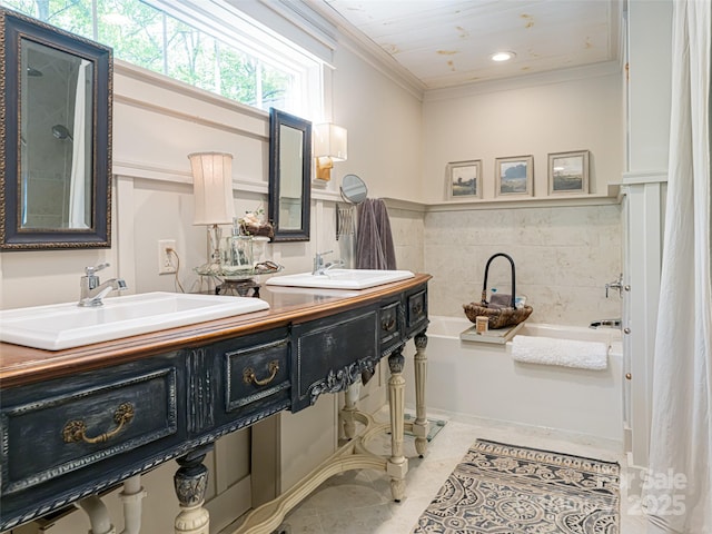 1161 Crab Creek Rd, Hendersonville, NC 28739 - photo 19