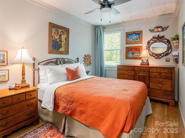 1161 Crab Creek Rd, Hendersonville, NC 28739 - photo 21