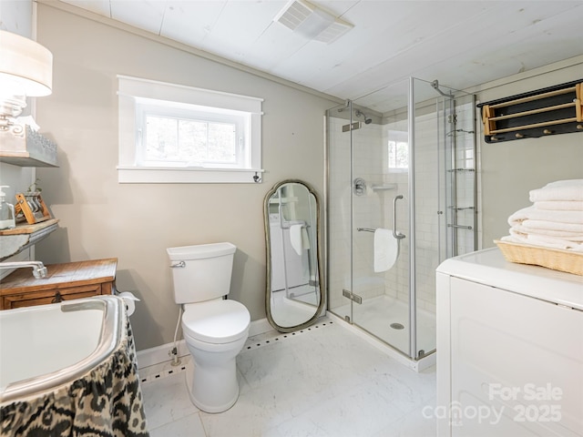 1161 Crab Creek Rd, Hendersonville, NC 28739 - photo 22