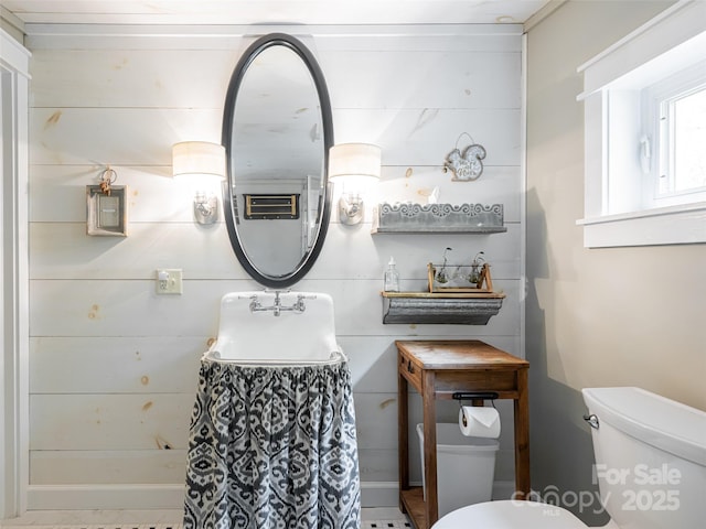 1161 Crab Creek Rd, Hendersonville, NC 28739 - photo 23