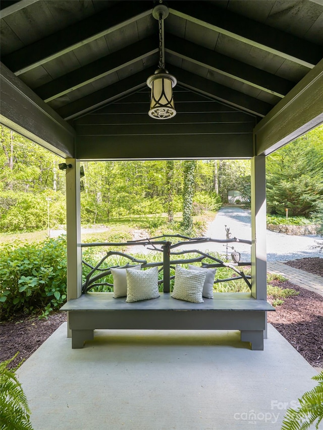 1161 Crab Creek Rd, Hendersonville, NC 28739 - photo 28