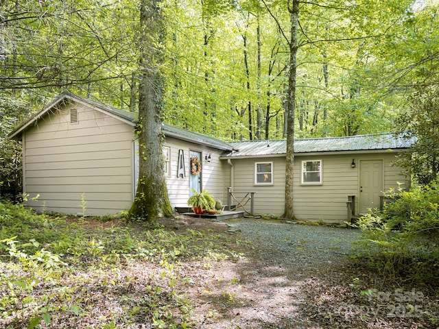 1161 Crab Creek Rd, Hendersonville, NC 28739 - photo 30