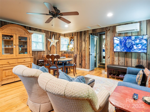 1161 Crab Creek Rd, Hendersonville, NC 28739 - photo 31