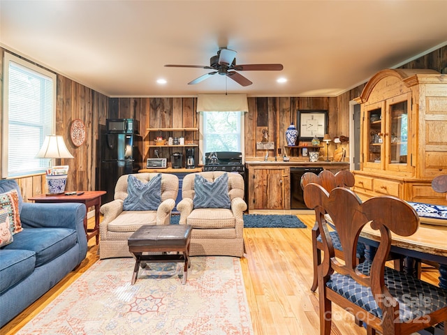 1161 Crab Creek Rd, Hendersonville, NC 28739 - photo 32