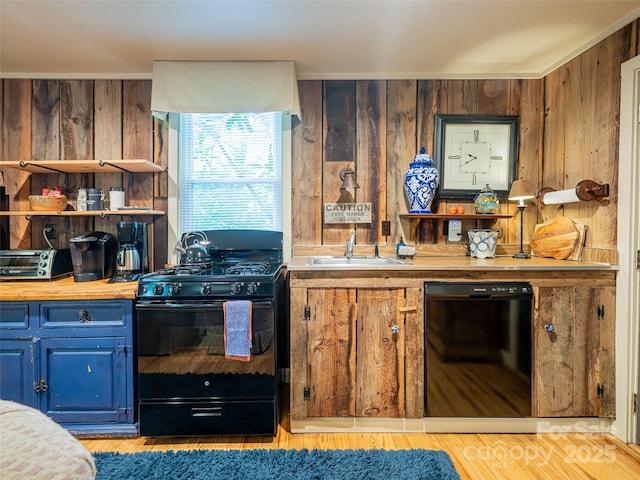 1161 Crab Creek Rd, Hendersonville, NC 28739 - photo 33