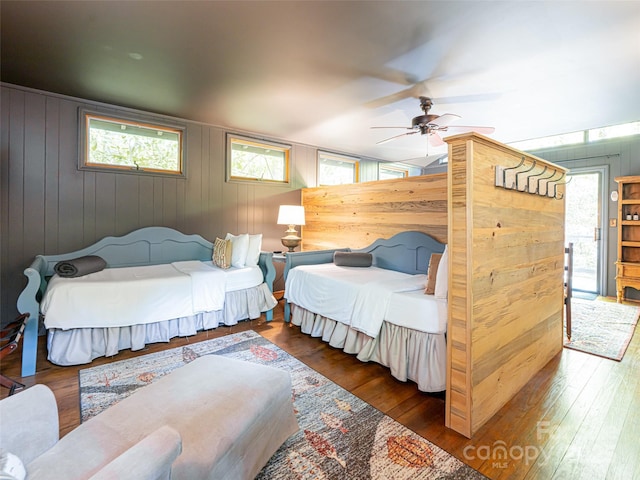 1161 Crab Creek Rd, Hendersonville, NC 28739 - photo 36