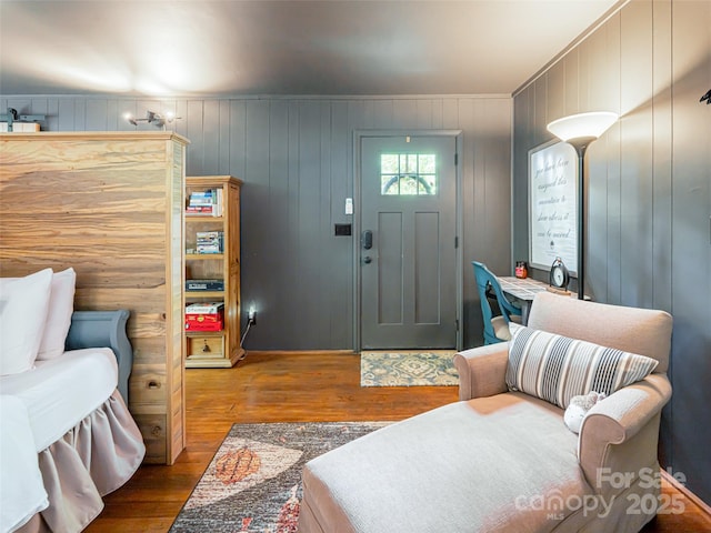 1161 Crab Creek Rd, Hendersonville, NC 28739 - photo 37