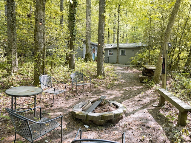 1161 Crab Creek Rd, Hendersonville, NC 28739 - photo 40