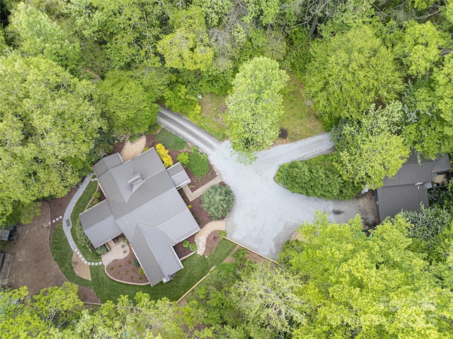 1161 Crab Creek Rd, Hendersonville, NC 28739 - photo 44