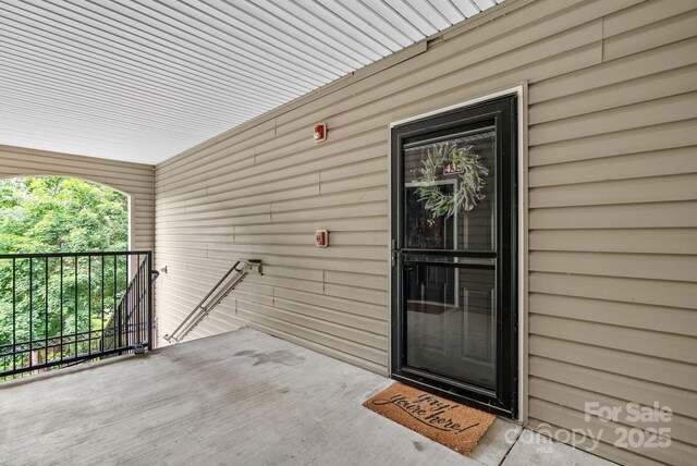 435 Appeldoorn Cir, Asheville, NC 28803 - photo 3