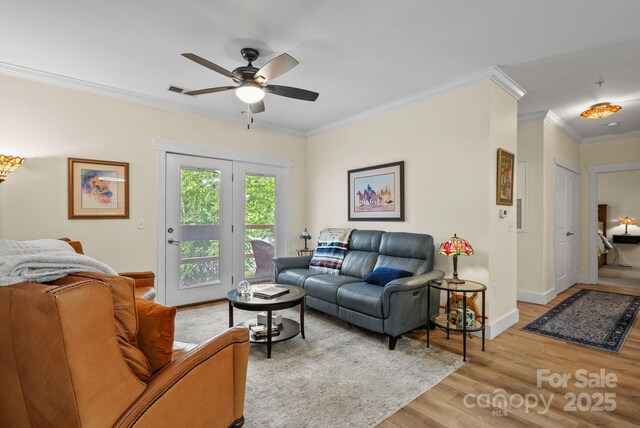 435 Appeldoorn Cir, Asheville, NC 28803 - photo 4