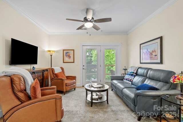 435 Appeldoorn Cir, Asheville, NC 28803 - photo 6