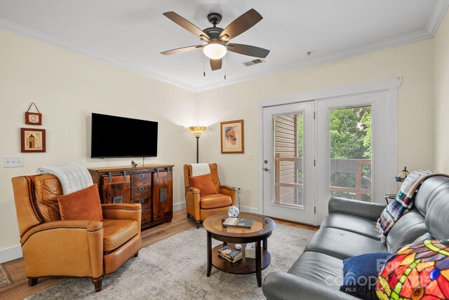 435 Appeldoorn Cir, Asheville, NC 28803 - photo 10