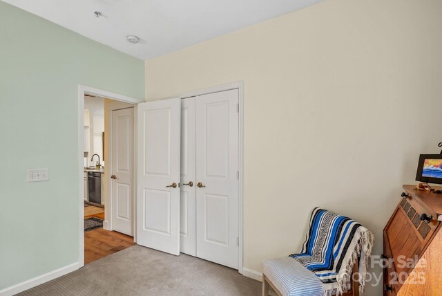 435 Appeldoorn Cir, Asheville, NC 28803 - photo 14