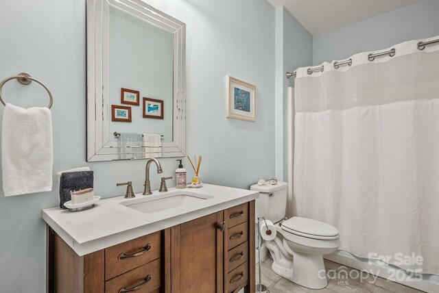435 Appeldoorn Cir, Asheville, NC 28803 - photo 15