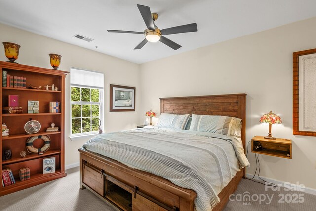435 Appeldoorn Cir, Asheville, NC 28803 - photo 17