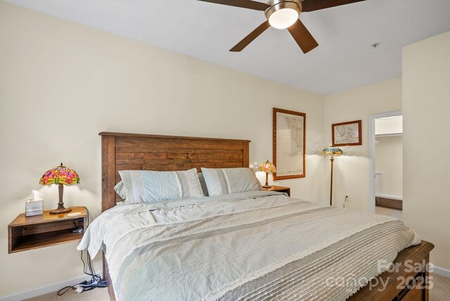 435 Appeldoorn Cir, Asheville, NC 28803 - photo 18