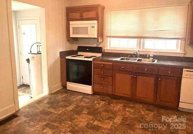 327 Bonview Ave, Lincolnton, NC 28092 - photo 3
