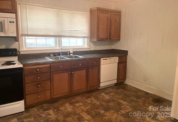 327 Bonview Ave, Lincolnton, NC 28092 - photo 4