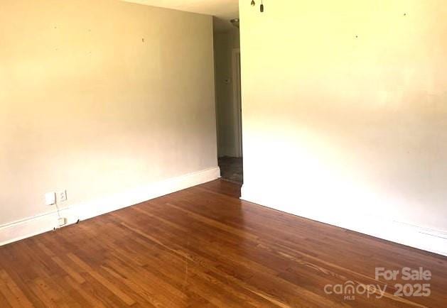 327 Bonview Ave, Lincolnton, NC 28092 - photo 5