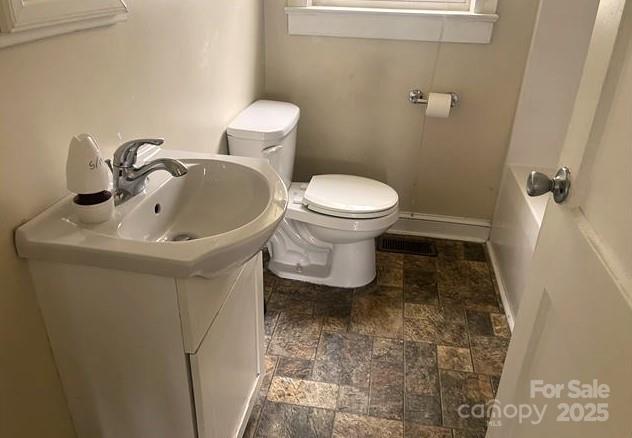 327 Bonview Ave, Lincolnton, NC 28092 - photo 8