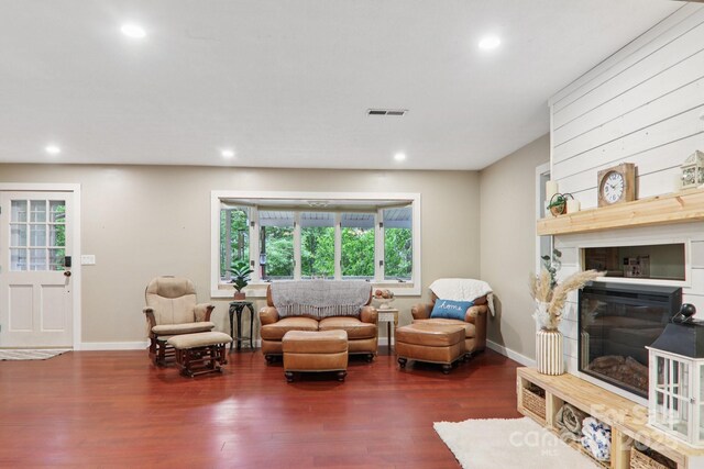 169 Sunshine Cove Rd, Waynesville, NC 28785 - photo 4