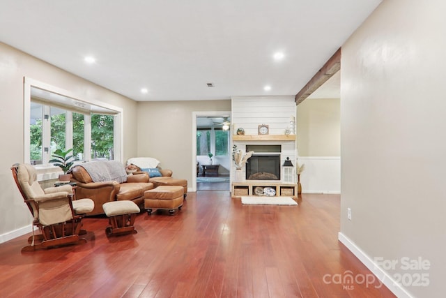 169 Sunshine Cove Rd, Waynesville, NC 28785 - photo 6
