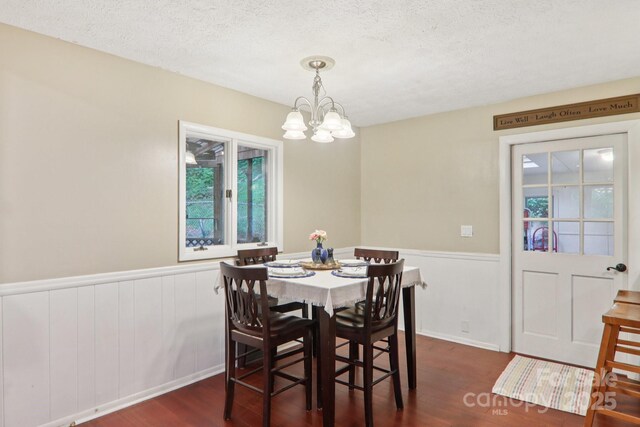169 Sunshine Cove Rd, Waynesville, NC 28785 - photo 10