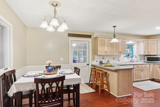 169 Sunshine Cove Rd, Waynesville, NC 28785 - photo 11