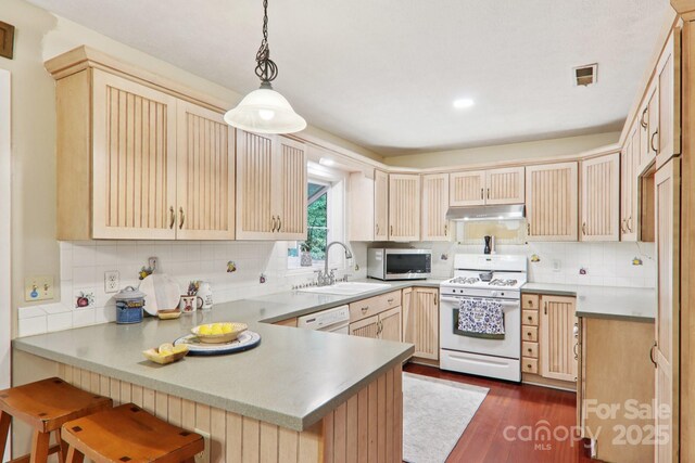 169 Sunshine Cove Rd, Waynesville, NC 28785 - photo 12