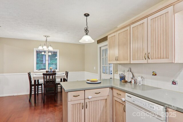 169 Sunshine Cove Rd, Waynesville, NC 28785 - photo 14