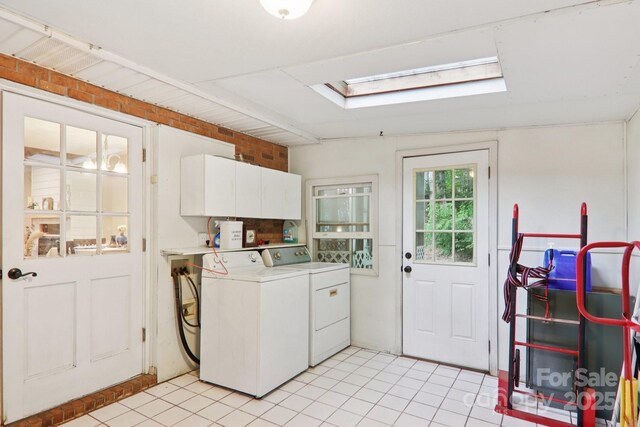 169 Sunshine Cove Rd, Waynesville, NC 28785 - photo 15