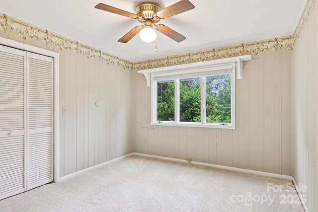 169 Sunshine Cove Rd, Waynesville, NC 28785 - photo 16