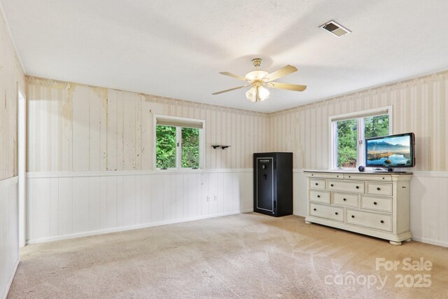 169 Sunshine Cove Rd, Waynesville, NC 28785 - photo 19