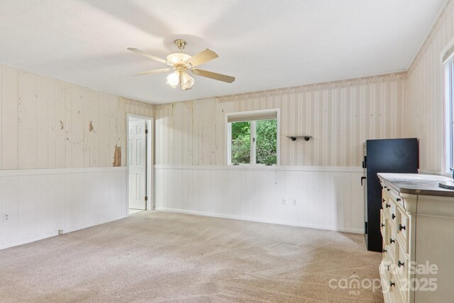 169 Sunshine Cove Rd, Waynesville, NC 28785 - photo 20