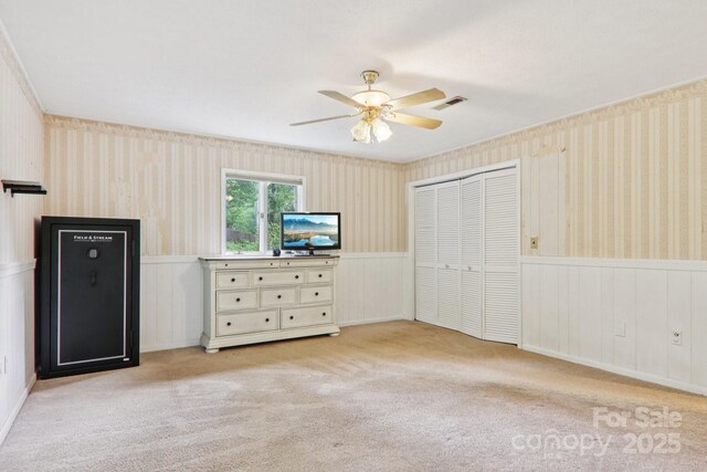 169 Sunshine Cove Rd, Waynesville, NC 28785 - photo 21
