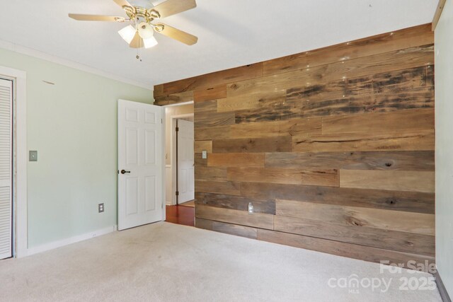 169 Sunshine Cove Rd, Waynesville, NC 28785 - photo 24