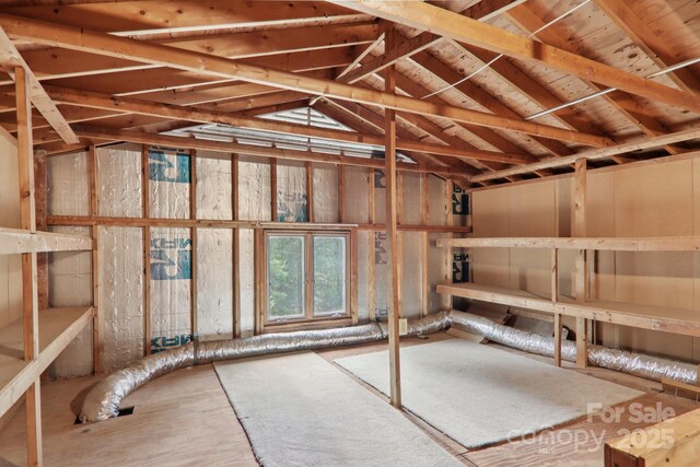 169 Sunshine Cove Rd, Waynesville, NC 28785 - photo 25