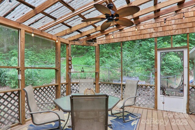 169 Sunshine Cove Rd, Waynesville, NC 28785 - photo 29